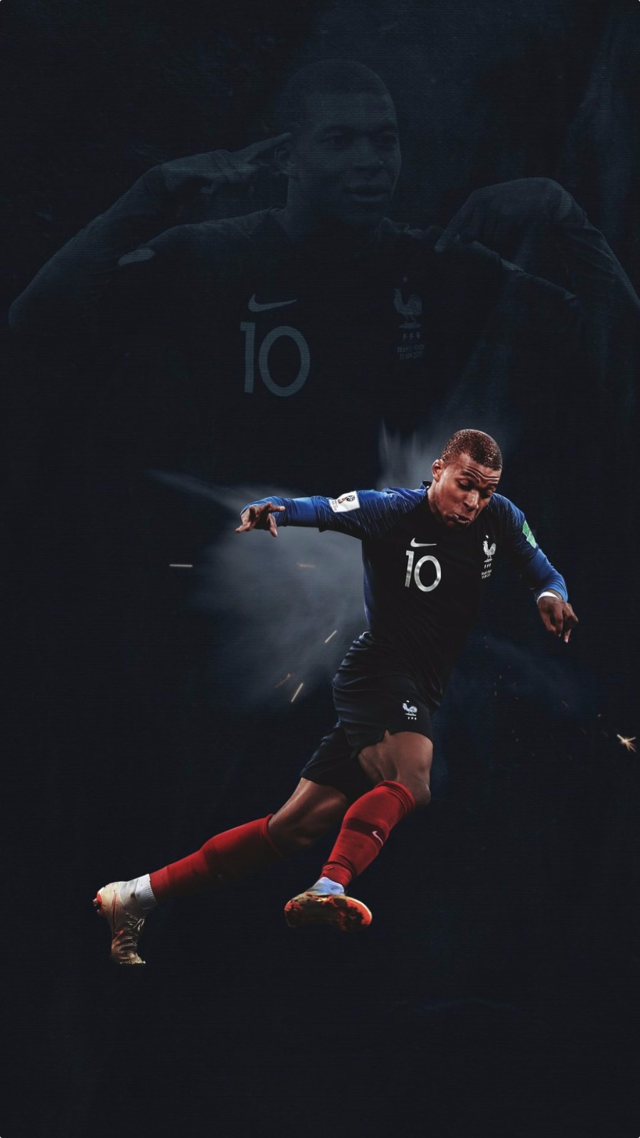 下半场发威！穆雷贡献23分12助攻，三分4中3（穆雷下半场爆发：23分12助攻，三分4投3中）