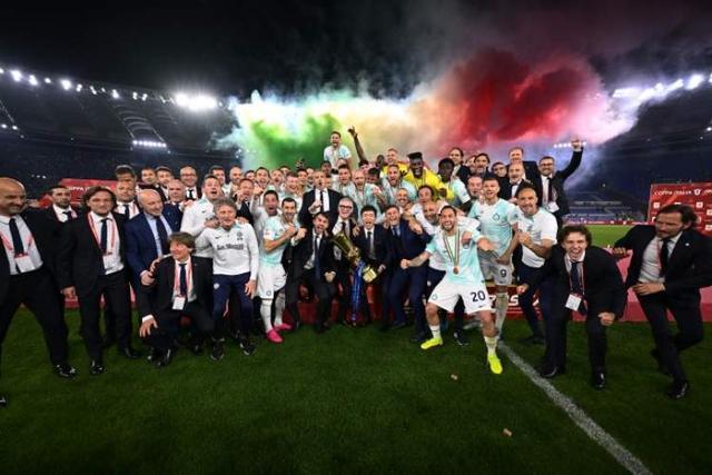 他又是最后一攻的英雄