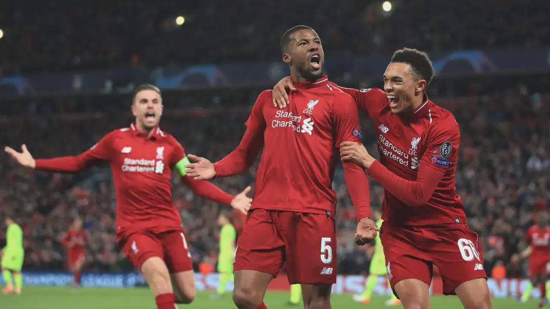 记者：苏亚雷斯已经告知乌拉圭民族队他不会回归（记者：苏亚雷斯已向乌拉圭民族队表态不会回归）