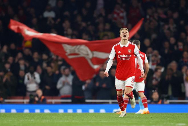 骑士双塔组合表现持续强势