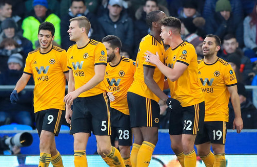 罗马诺：皇马退出科纳特争夺战，利物浦不会无限期等球员决定（罗马诺：皇马放弃竞购科纳特，利物浦不愿无期限等待球员表态）