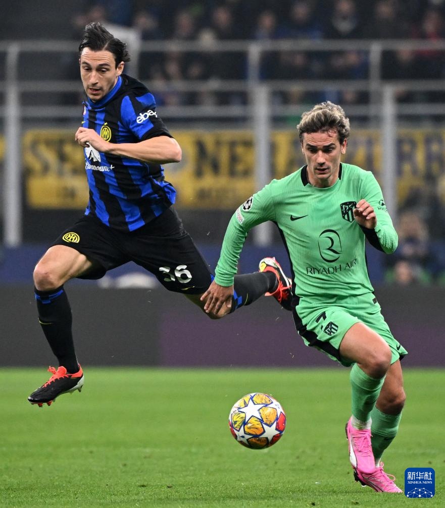 加图索：意大利连续两届无缘世界杯，今年我们必须全力以赴（两度无缘世界杯后，加图索：今年意大利必须全力以赴）