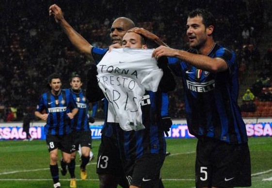 经纪人：因西涅仍配得上高水平联赛，拉齐奥对他感兴趣（经纪人：因西涅仍有实力征战顶级联赛，拉齐奥有意引进）