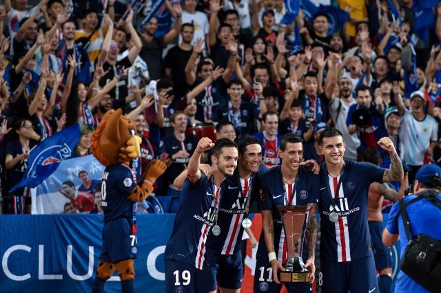 德转列瑞士球员历史身价前10：扎卡5000万欧第1，阿坎吉第2（德转发布瑞士球员历史身价前十榜：扎卡以5000万欧居首，阿坎吉位列第二）