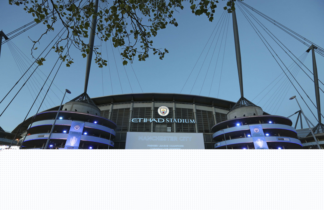 曼联队史引援价最高十位球员 博格巴1.05亿居榜首（曼联史上最贵十笔引援：博格巴以1.05亿居首）