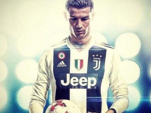 足协杯决赛收官，中国足球寻找“强力伙伴”共赴新征程（足协杯落幕，中国足球寻觅强力伙伴启航新征途）