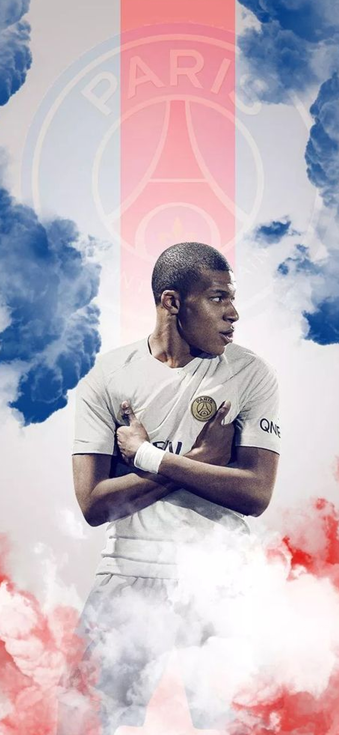 冬奥村“华丽转身”：从赛时家园变成“冰雪人才摇篮”（冬奥村蝶变：从赛时家园到冰雪人才高地）