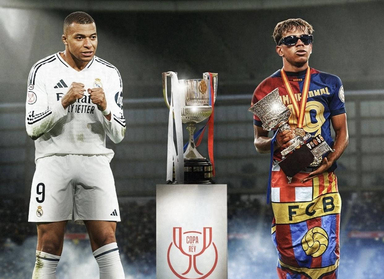 20分钟进2球，德里乌赫当选埃因霍温客场4-1利物浦全场最佳（20分钟双响，德里乌赫获评埃因霍温客场4-1胜利物浦全场最佳）