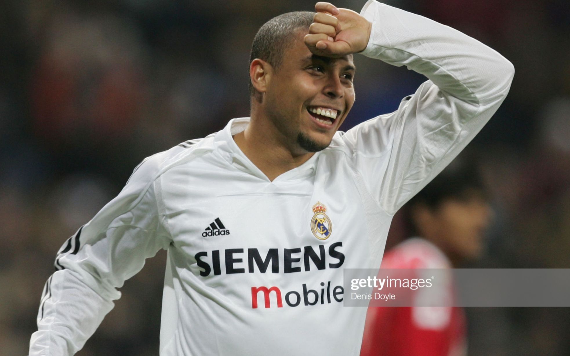 杨铭锐：先踢好中超再说留洋，最想去西班牙（杨铭锐：立足中超再谈留洋，首选西班牙）