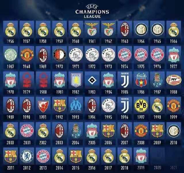 马来西亚王储：国际足联对违规归化的制裁更像是出于政治动机（马来西亚王储称国际足联对违规归化的处罚疑受政治因素驱动）