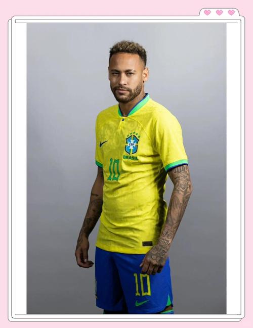 德天空：于帕仍有可能自由身离队，拜仁正在尽一切努力留住他（德天空：于帕仍存自由离队可能，拜仁正竭尽全力挽留）