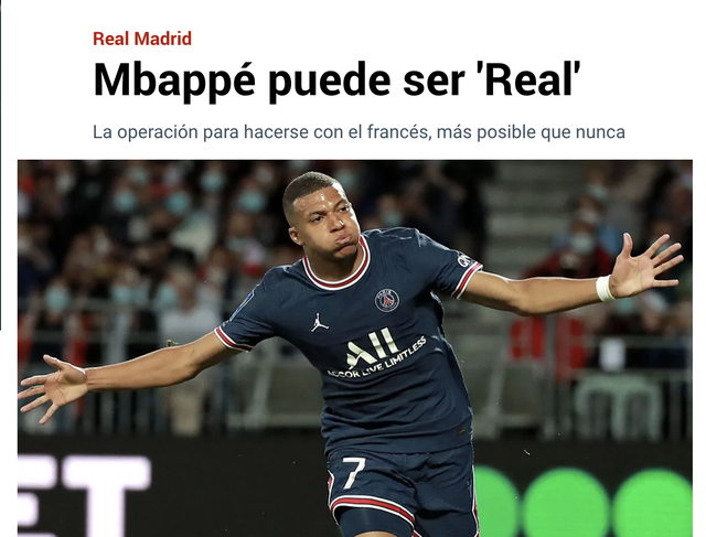 打满12分钟！怀特首节投篮10中5，得到12分2篮板2助攻（怀特首节打满12分钟，10投5中贡献12分2篮板2助攻）