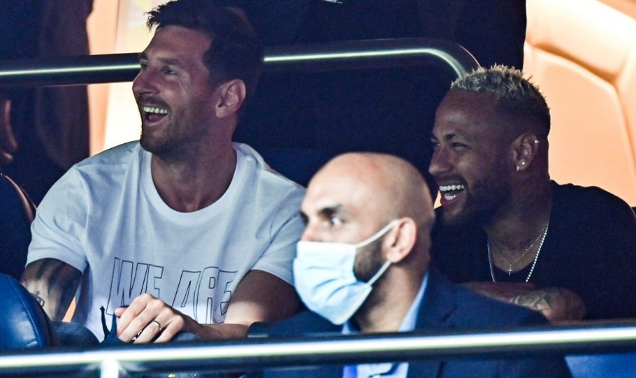 懂球译站｜图赫尔将带哪些英格兰球员奔赴美加墨？（懂球译站｜图赫尔会挑哪几位英格兰球员出征美加墨？）