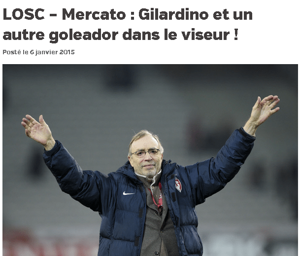 官方：前国脚周海滨出任中国U14男足主教练（官宣：前国脚周海滨出任中国U14男足主帅）