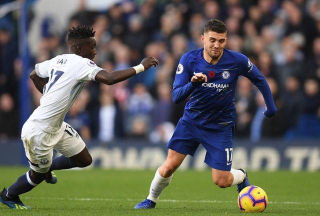 帅惟浩：在中乙踢球让我更适应身体对抗和比赛节奏