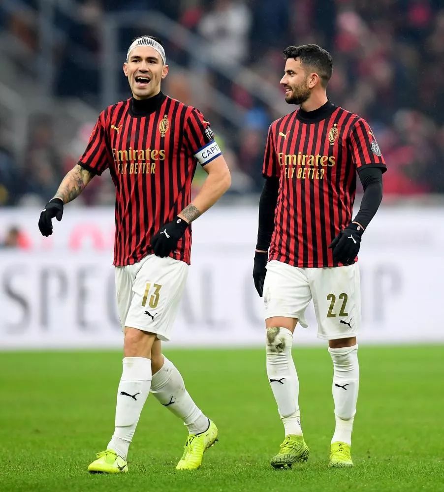 印象中那些勤俭持家的球队真的运转健康吗？