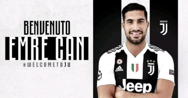 骑行爱好者穿骑行服唱说唱拍MV，运动体验别样精彩（骑行爱好者身着骑行服唱Rap拍MV，解锁别样运动乐趣）