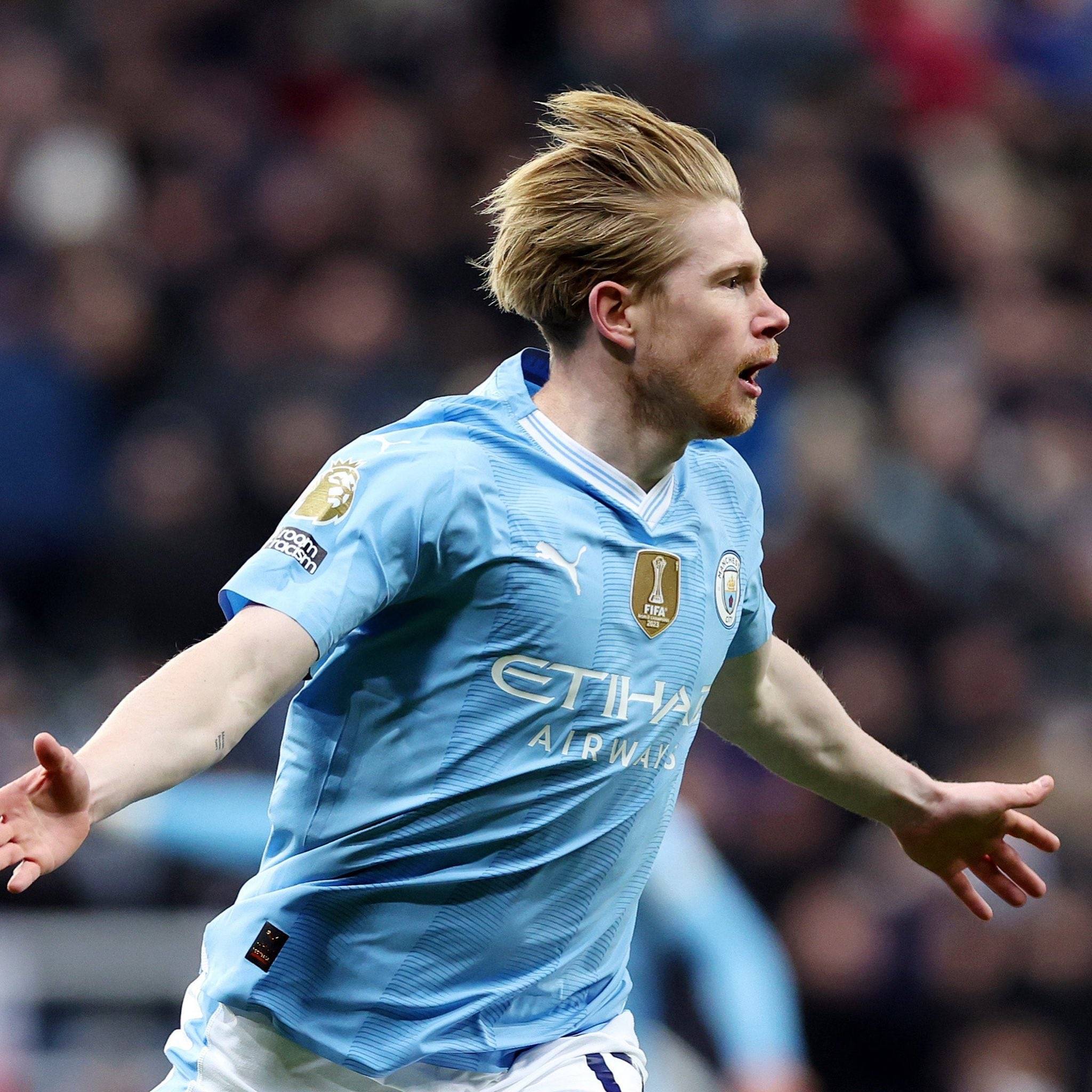 NBA：快船末节逆转鹈鹕（NBA：快船末节发力逆转鹈鹕）