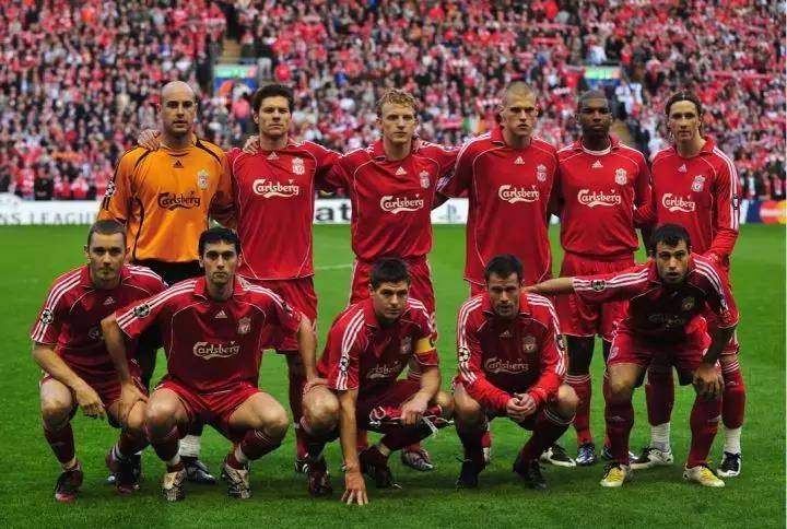 郭昊文谈休赛期获活塞队训练营合同：对现在的我没任何意义（郭昊文谈休赛期获活塞训练营合同：对当下的我毫无意义）