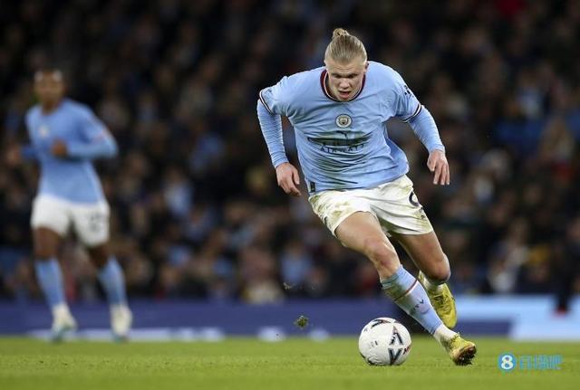 全市场：35岁的皮亚尼奇决定退役，目前在学习当经纪人（全市场：35岁皮亚尼奇宣布挂靴，正学习转型为经纪人）