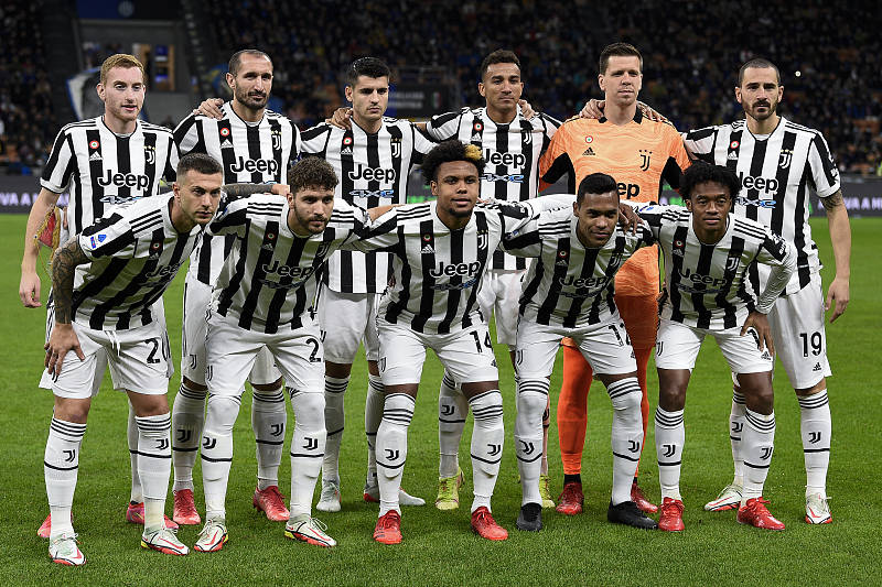 穆勒：卡尔在享受努力提高的过程，同时也在享受比赛的乐趣（穆勒：卡尔既享受自我提升的历程，也享受比赛的乐趣）