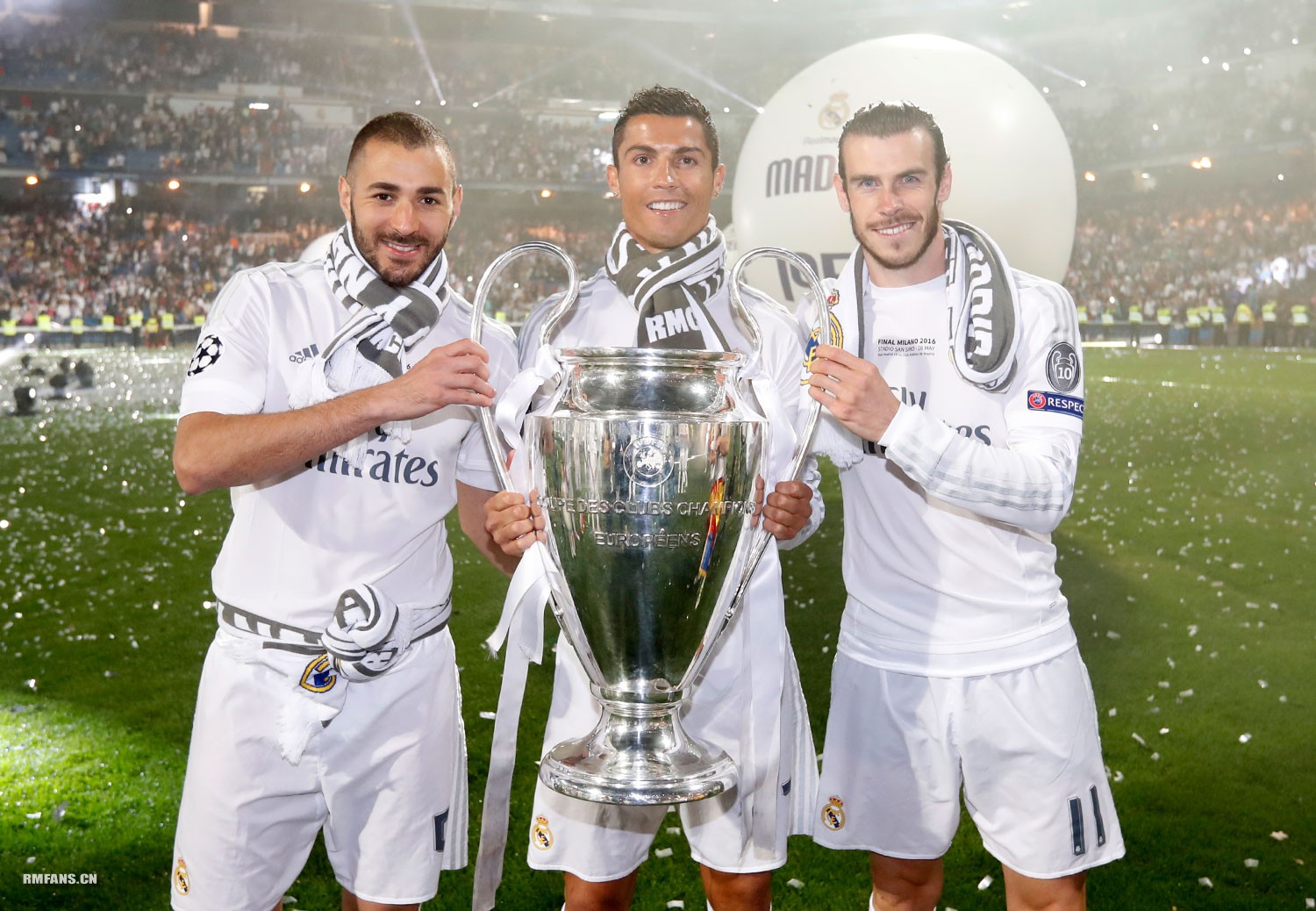 北青：国足季前可能安排冬训，具体计划待邵佳一发布会后明确（北青：国足或在季前进行冬训，方案将于邵佳一发布会后敲定）