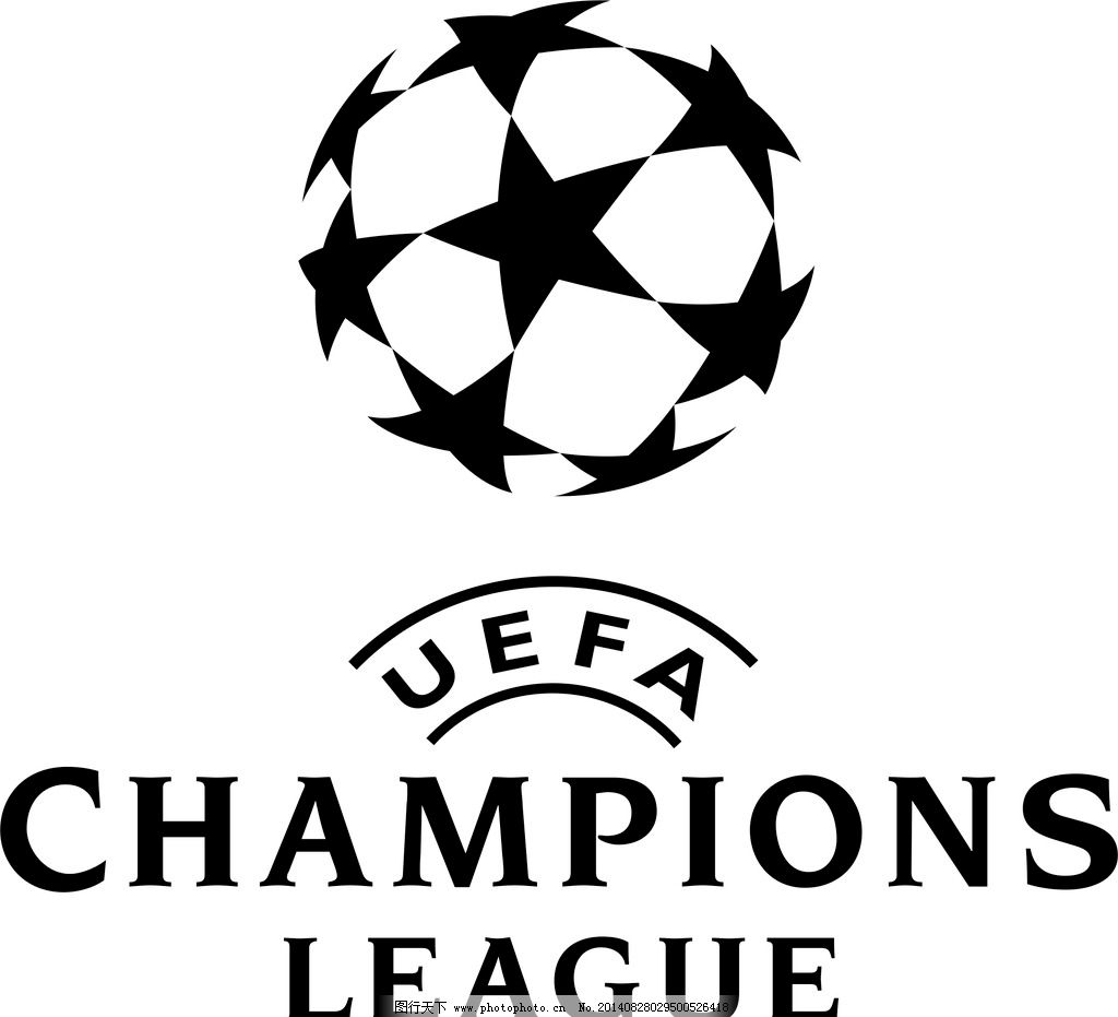 齐沃：我们要更果断而不是过度追求美感，所有人都能做得更好（齐沃：与其过度求美，不如更果断；人人都能做得更好）