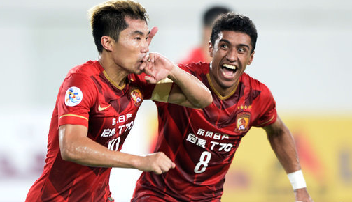 拉基蒂奇：无论哪队球迷都会喜欢魔笛；亚马尔要走自己的路（拉基蒂奇：各队球迷都爱莫德里奇，亚马尔应走自己的路）