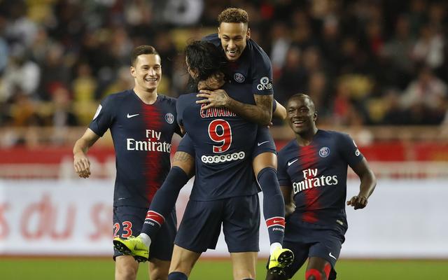 德转预热国米前锋博尼身价上涨：最低2500万欧，最高4000万欧