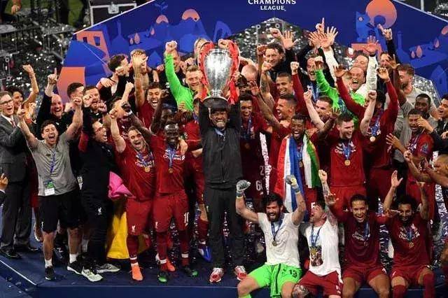 意媒：DV9受伤对尤文不一定是坏事，这将影响他明夏自由离队（意媒：DV9伤停未必是尤文坏消息，或影响其明夏自由离队）