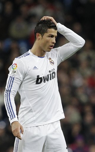 这一幕，比进球更扎心（比进球更揪心的一幕）