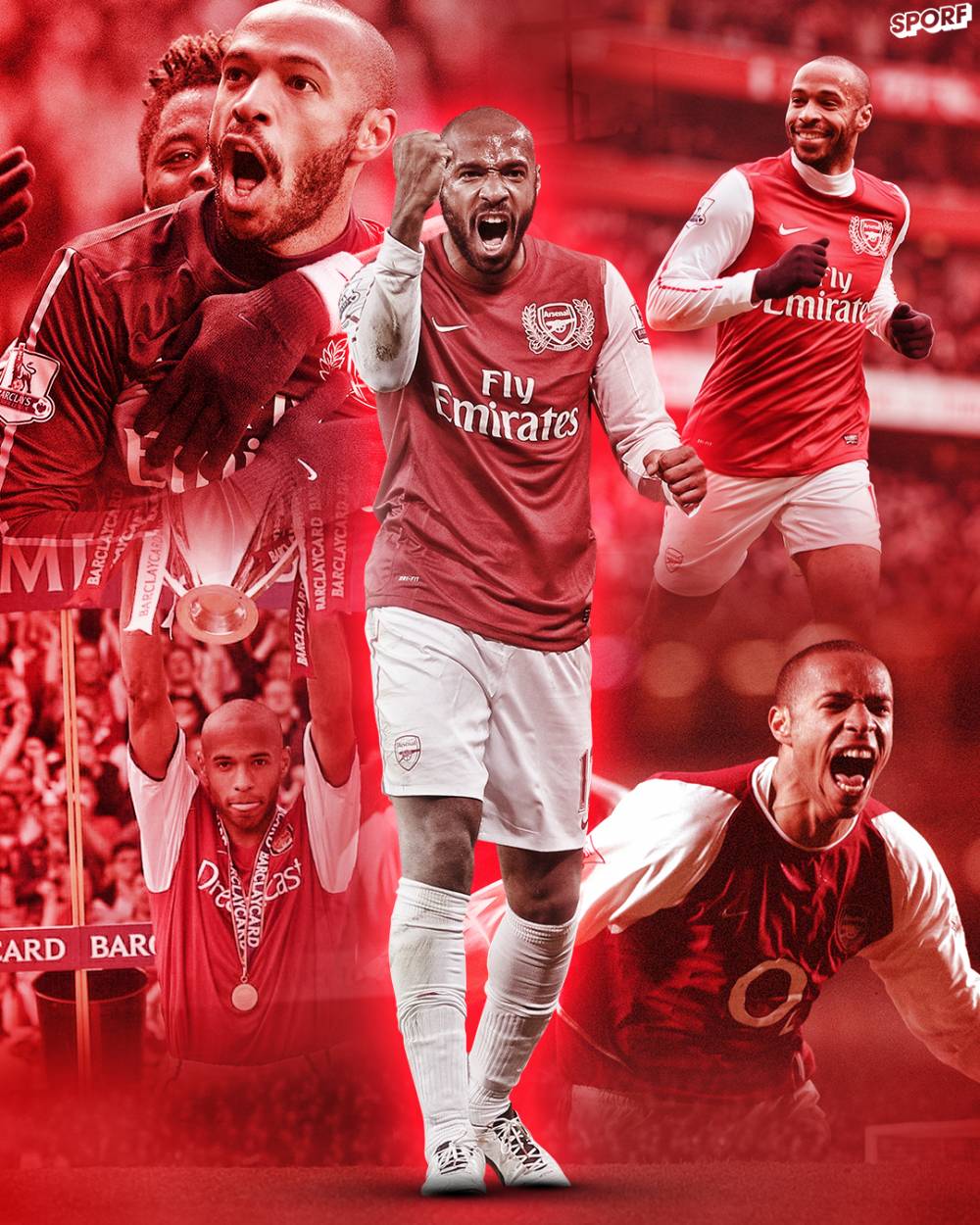 图赫尔：斯凯利在阿森纳首发和出场机会太少，奥赖利更具优势（图赫尔：斯凯利在阿森纳首发与出场偏少，奥赖利更占优势）