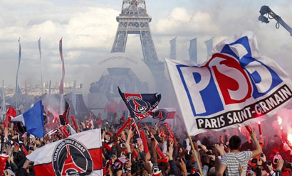 意媒：拜仁天才边锋利契纳或离队，尤文和米兰等队有意争夺（意媒：拜仁边路新星利契纳或将离队，尤文、米兰等队竞逐）