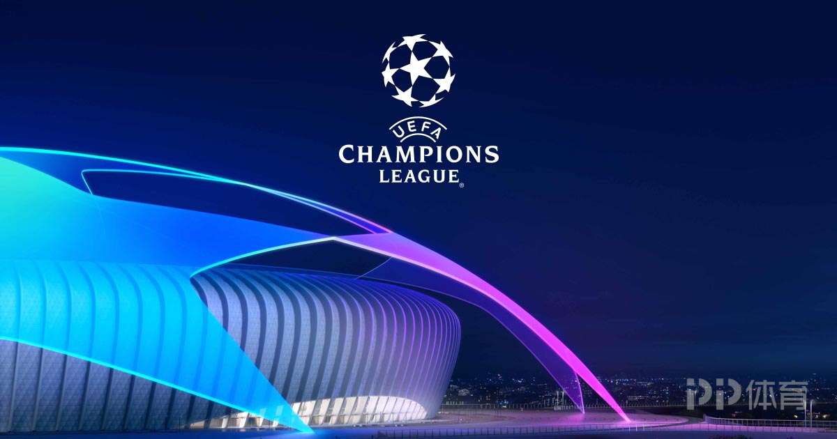 型男四连拍！📷（帅哥四连拍！📸）