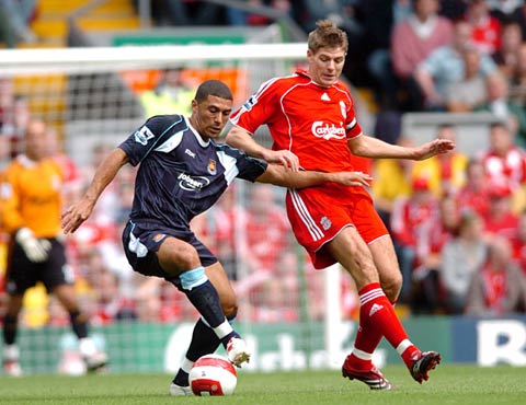 罗马诺&莫雷托：米兰接近签下20岁哥伦比亚后卫阿里萨拉（米兰接近敲定20岁哥伦比亚后卫阿里萨拉（罗马诺／莫雷托））