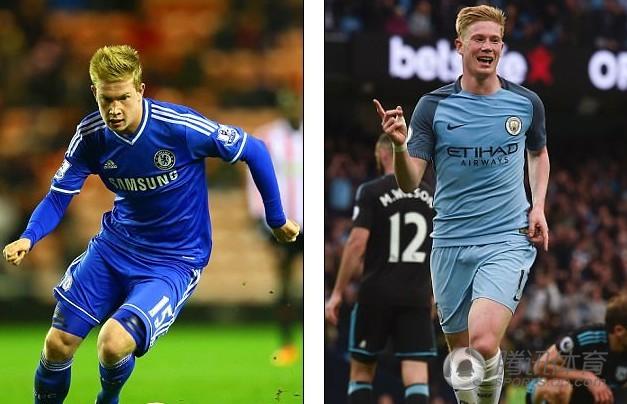 利物浦欧冠小组赛战平国际米兰（欧冠小组赛：利物浦与国际米兰握手言和）