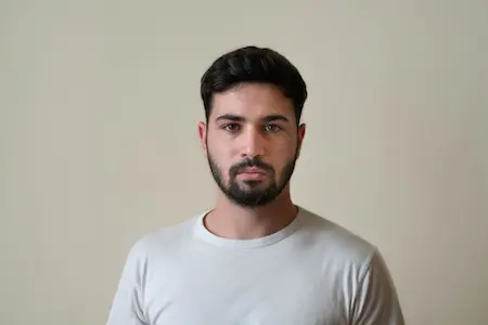 Meet Our Team - c7c7.app