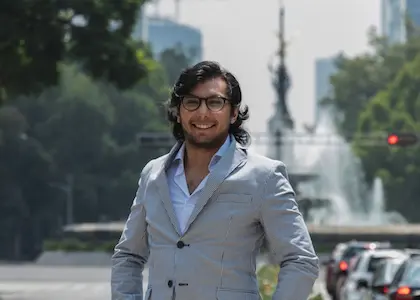 Meet Our Team - c7c7.app