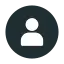 精准数据分析，洞悉比赛脉络 - c7c7.app
