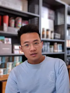 核心管理层 - c7c7.app